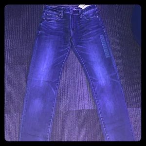 American Eagle Extreme Flex Jeans